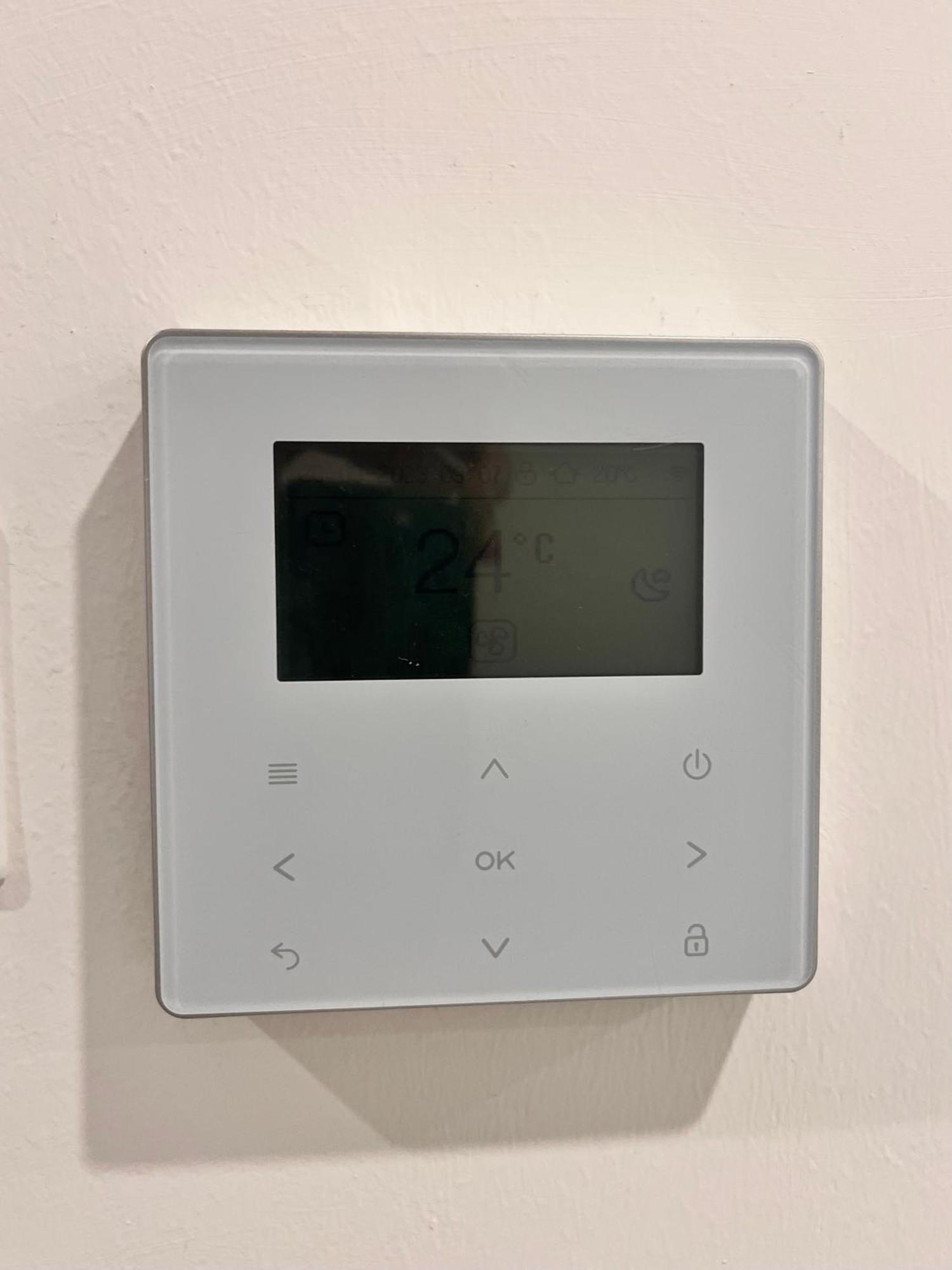 Casa Di Como. Appartamento Côme